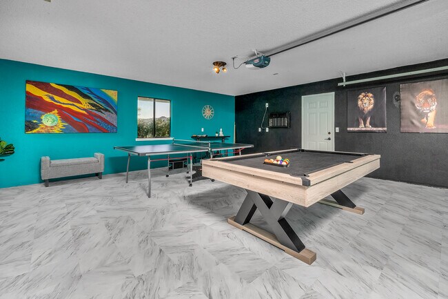 Building Photo - 57495 Buena Suerte Rd