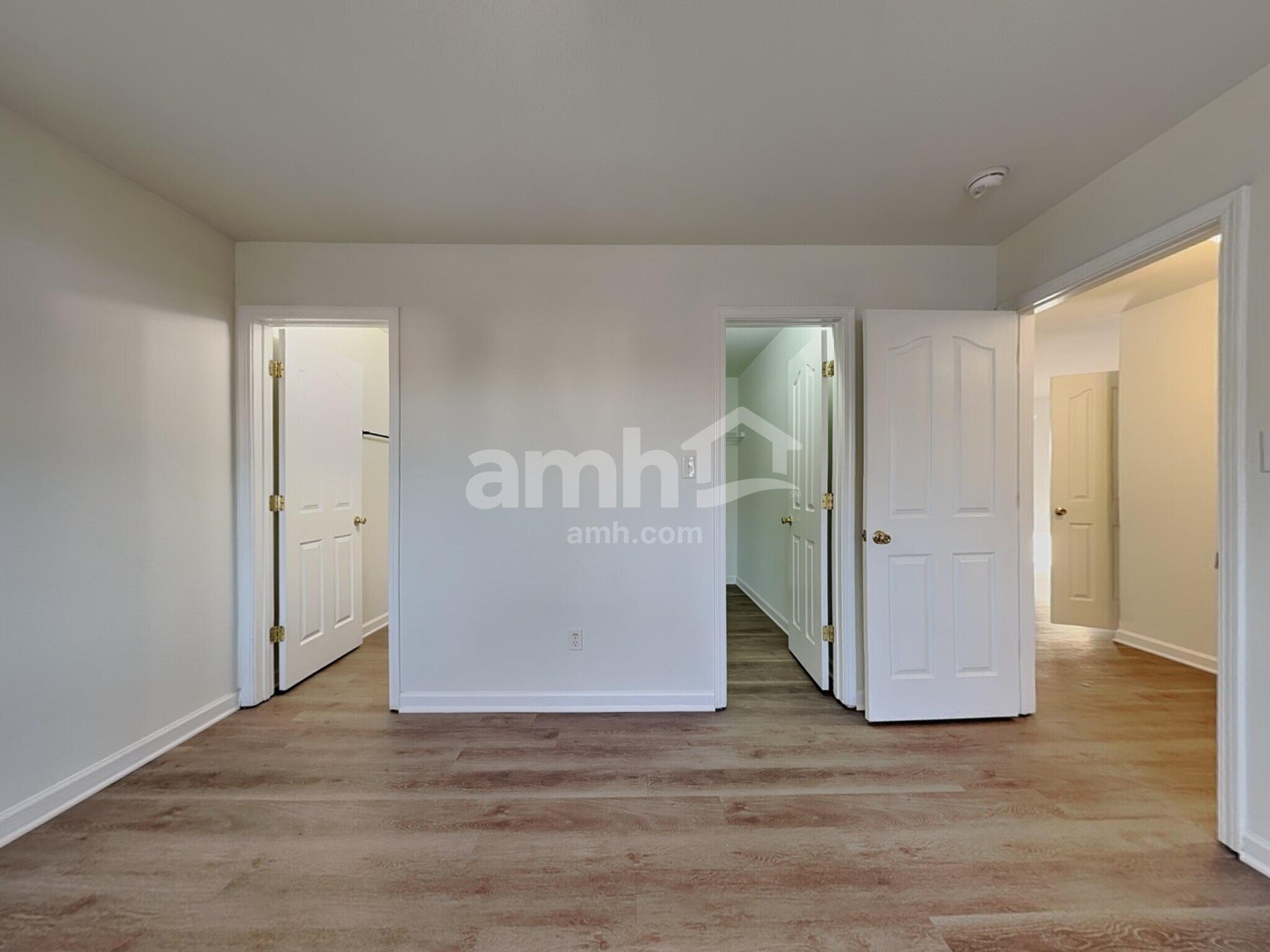 Building Photo - 13104 Young Fawn Ct