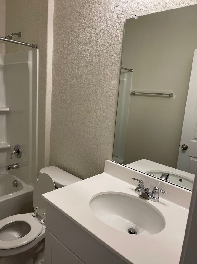 Building Photo - 161 Prairie Falcon Wy