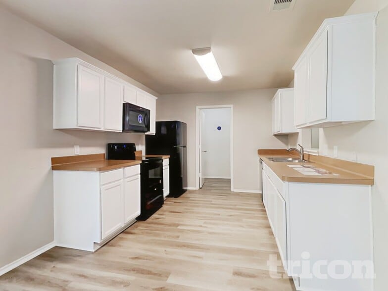 Building Photo - 1142 Desert Willow Ln