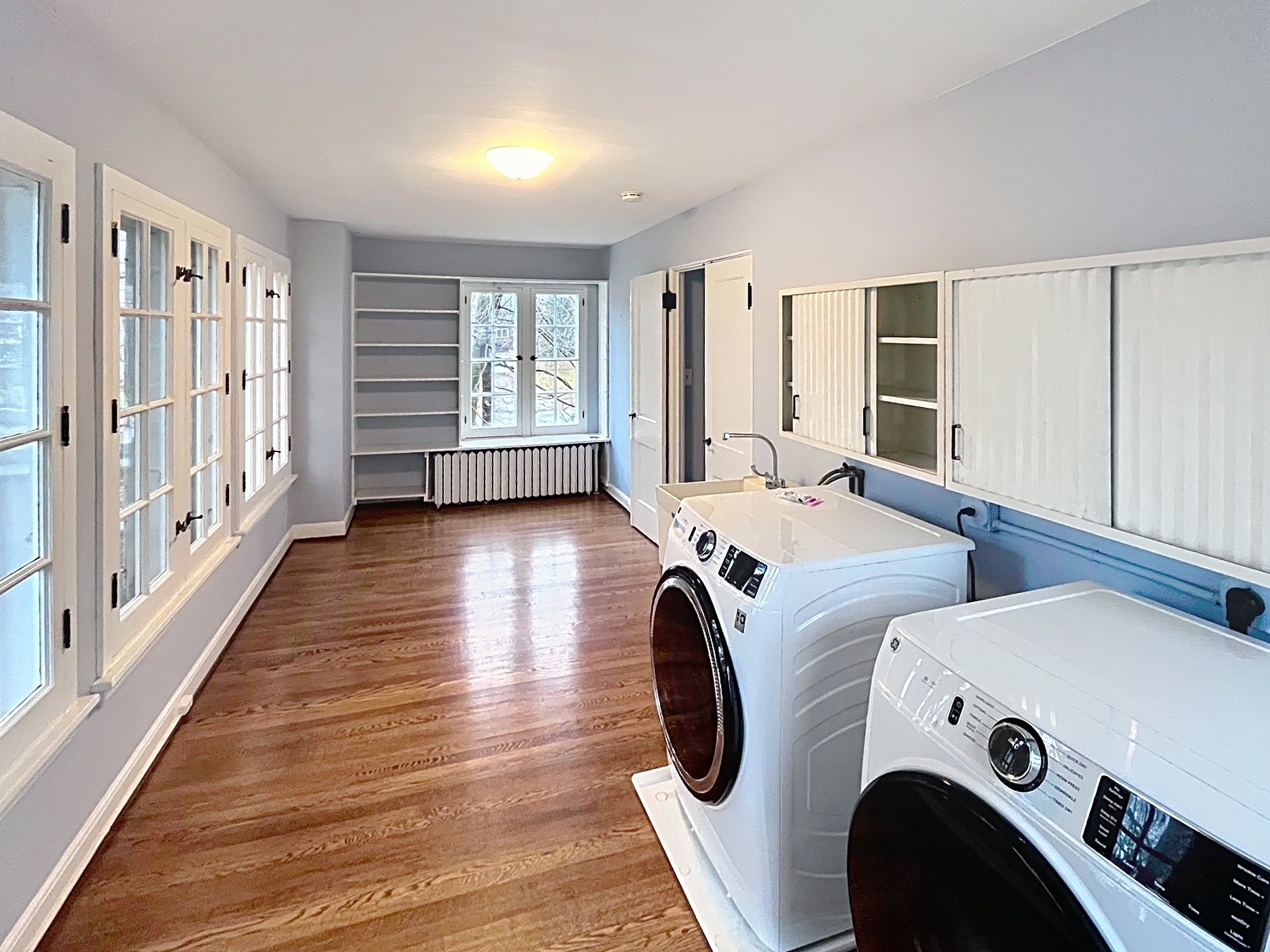 Building Photo - 2265 Stillman Rd