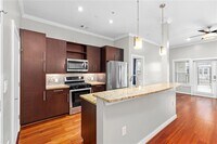 Building Photo - 870 Inman Vlg Pkwy NE