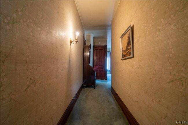 Building Photo - 75 E Genesee St