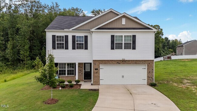 Building Photo - 132 Rockfall Wy