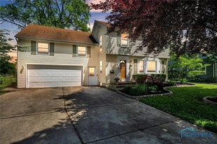 Building Photo - 2528 Aldringham Rd