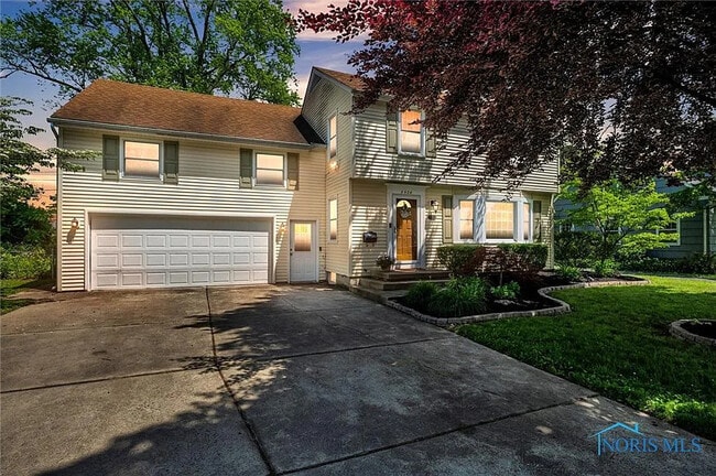 Building Photo - 2528 Aldringham Rd