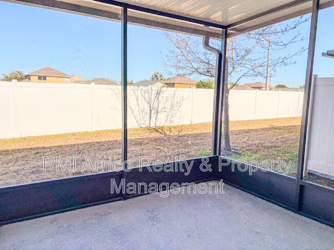 Building Photo - 7079 Woodchase Glen Dr