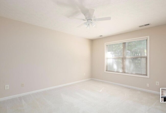 Building Photo - 2116 Allegheny Way