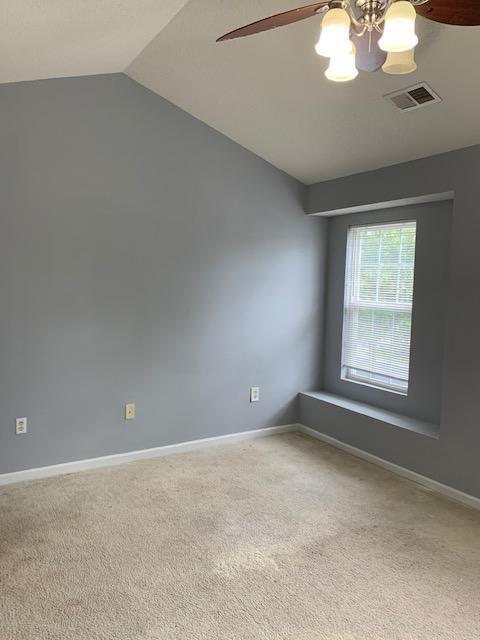Building Photo - 1085 Stanton PI