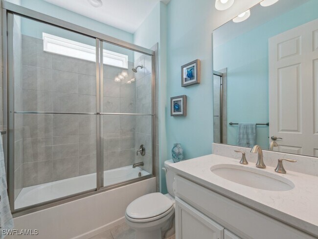 Building Photo - 28001 Longboat Key Run