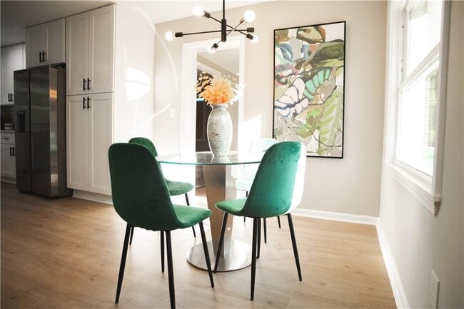 Building Photo - 3561 Misty Valley Rd