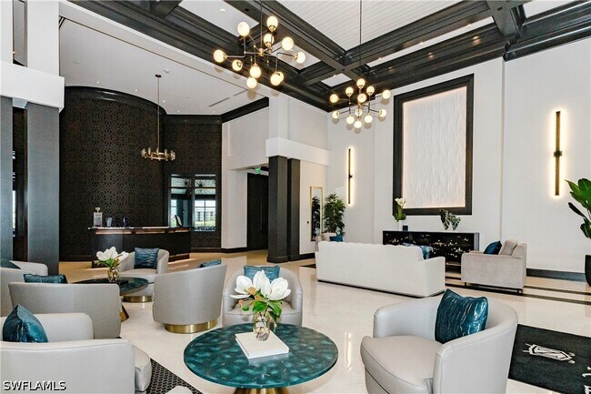 Building Photo - 6034 National Blvd