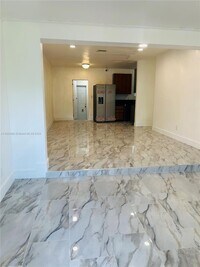 Building Photo - 1831 NW 185th St