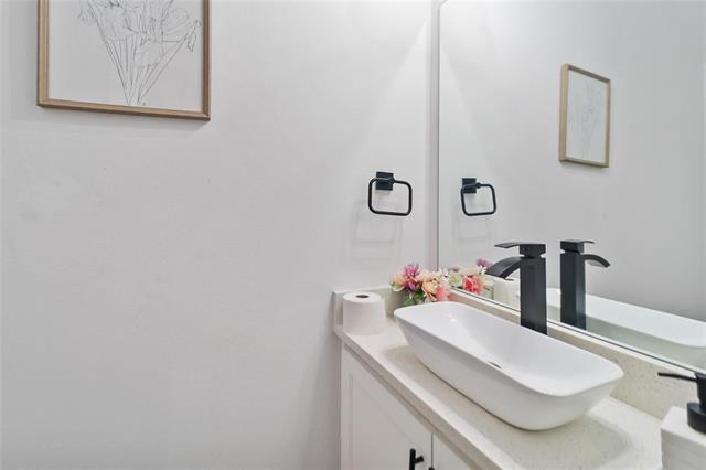 Building Photo - 4136 Mart St