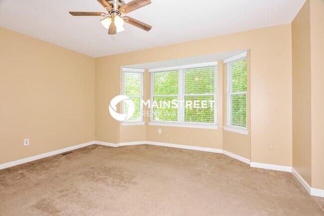 Building Photo - 3 Bedroom Pet-Friendly Home in St Peters, MO with Main Street Renewal