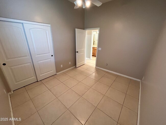 Building Photo - 18660 E Agua Vista