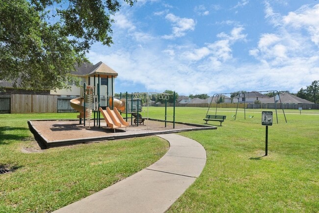 Building Photo - 11815 Balmorhea Ln