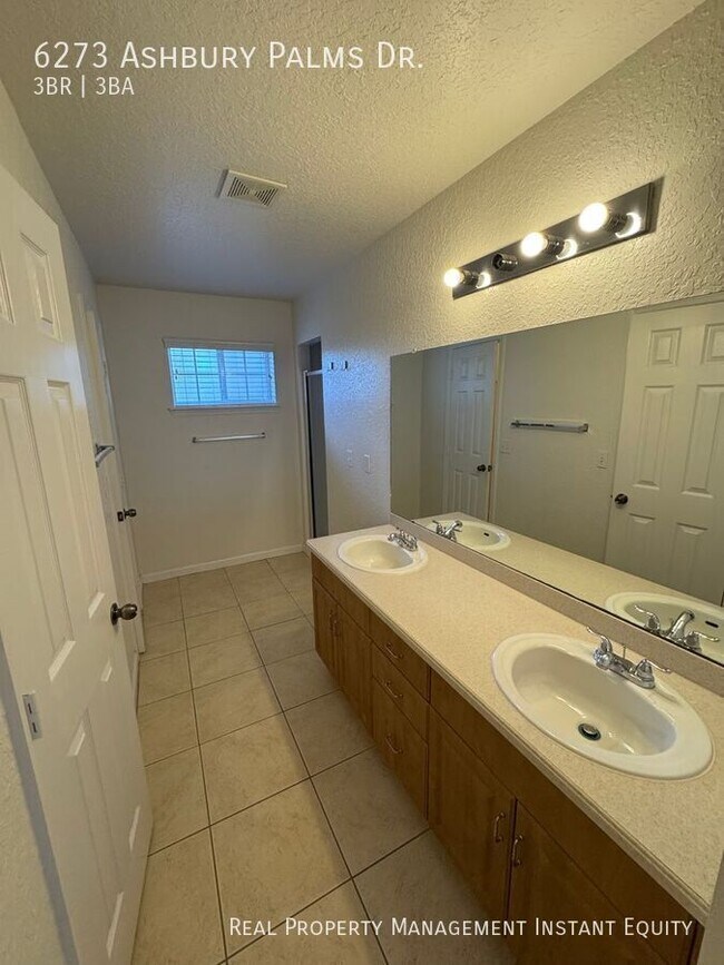 Building Photo - 6273 Ashbury Palms Dr