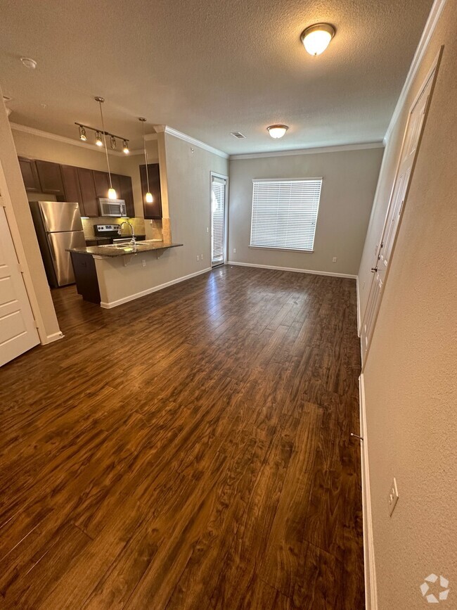 Building Photo - 27040 U.S. 380 Apt #3309, Aubrey, TX 76227...