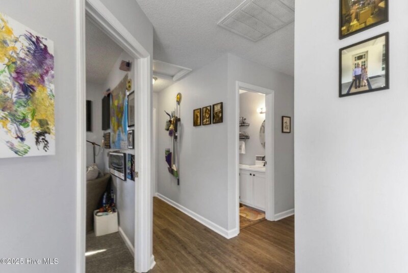 Building Photo - 113 Parnell Rd