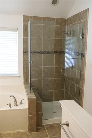 Building Photo - 2369 Red Maple Rd