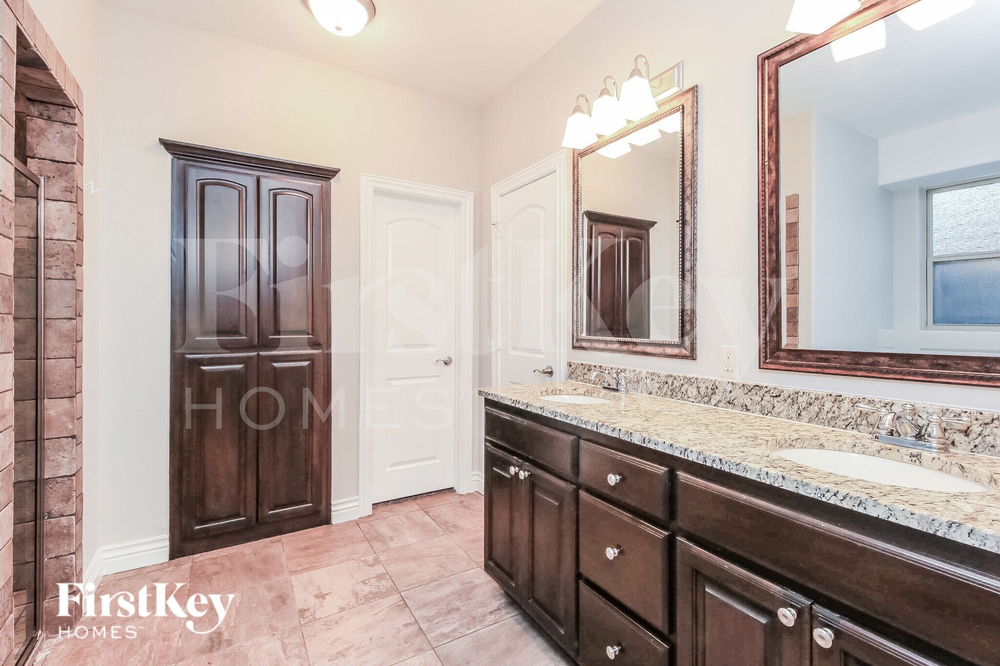 Building Photo - 8428 NW 143rd Terrace