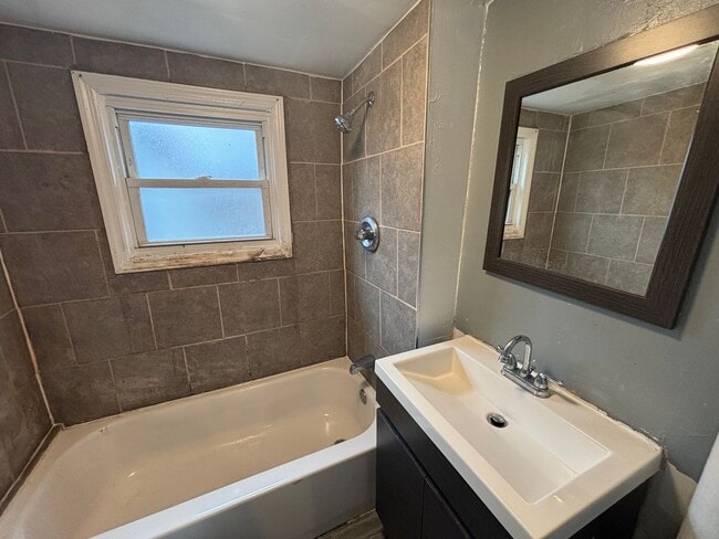 Building Photo - Use Your Tax Return For This Sweetheart of a Deal!