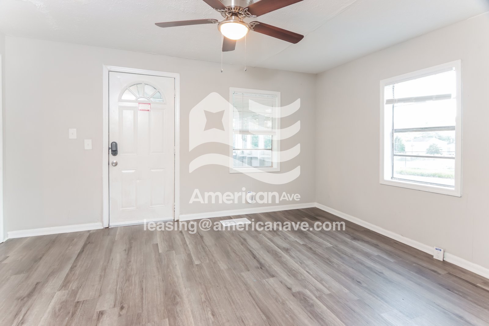 Building Photo - 6910 Forrest Rd