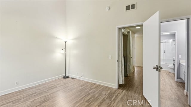 Building Photo - 6816 Alondra Blvd