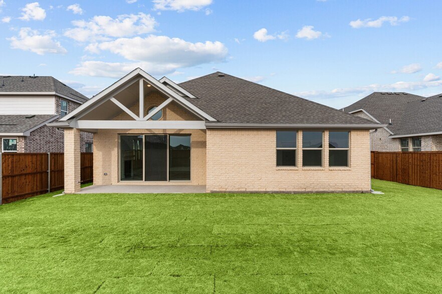 Building Photo - 1612 Browder Rd