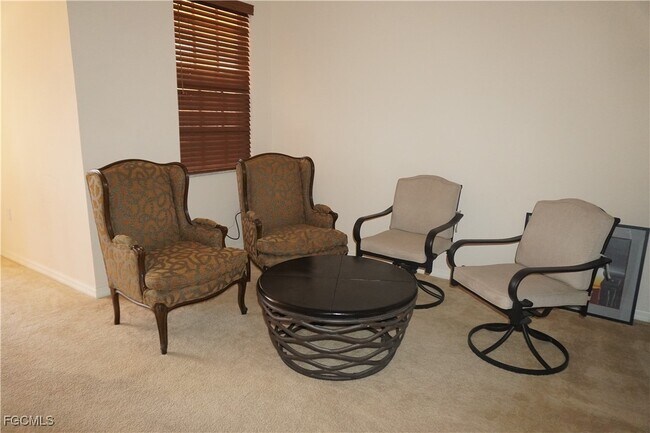 Building Photo - 13091 Sandy Key Bend