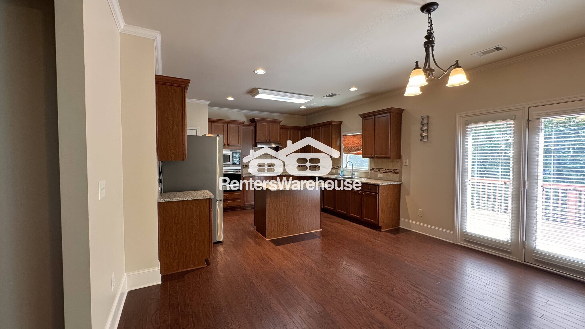 Building Photo - 5301 Cedar Mill Dr