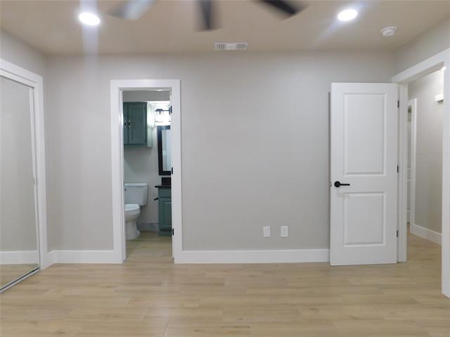 Building Photo - 404 Woodson Cir