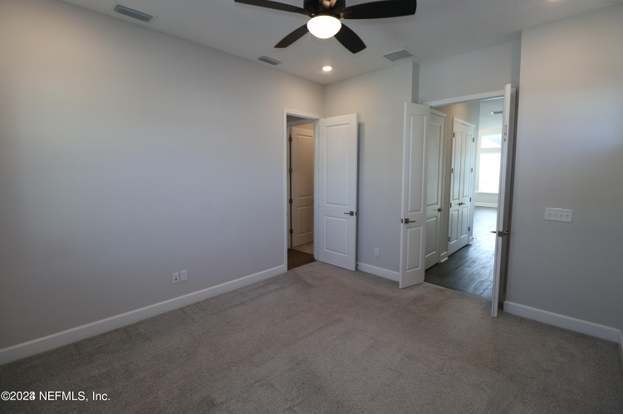 Building Photo - 11480 Gully Ct