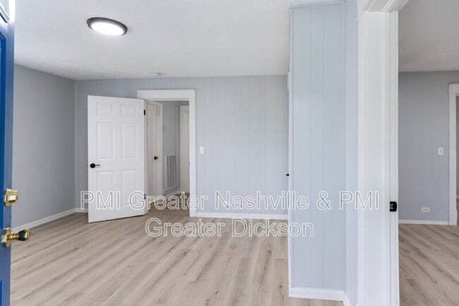 Building Photo - 4859 TN-100