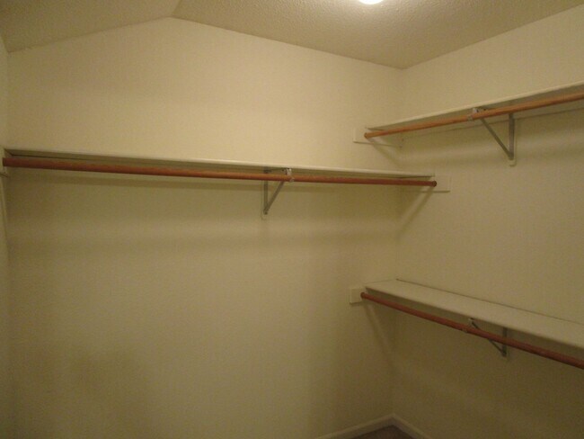 Building Photo - 4302-4304 Cheryl Ct.