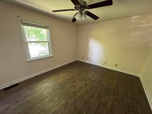 Building Photo - 1003 Chickasaw Trail