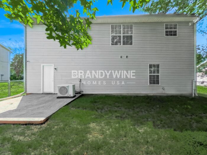 Building Photo - 10438 Ivygate Terrace