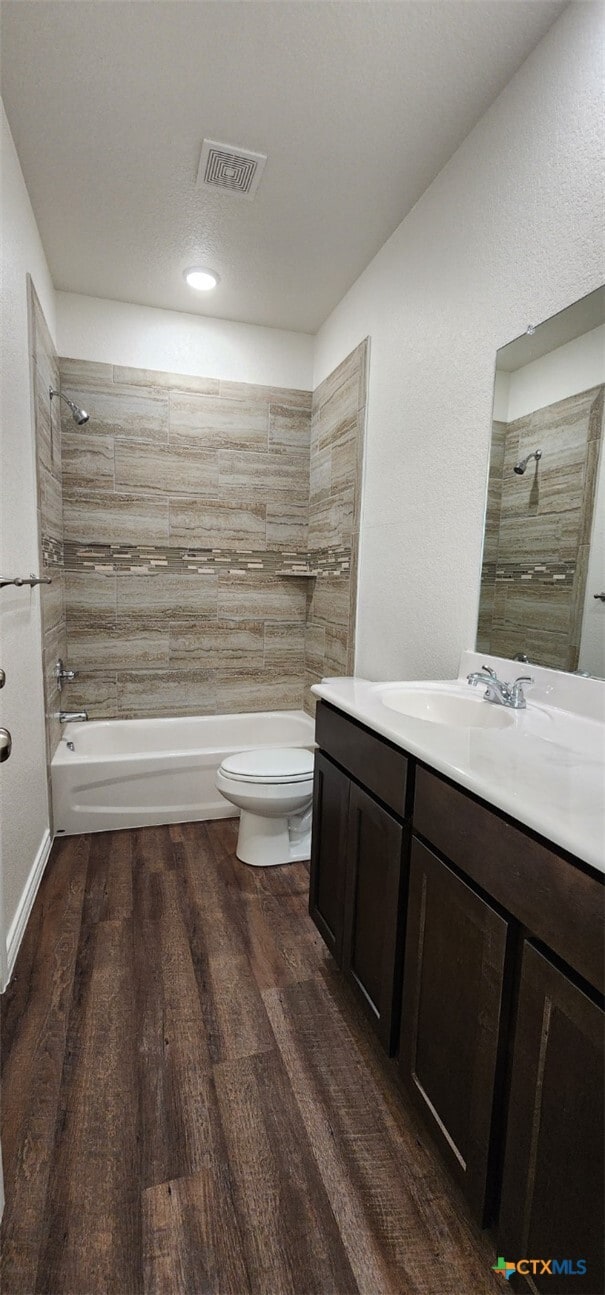 Building Photo - 1108 Carlsberg Dr