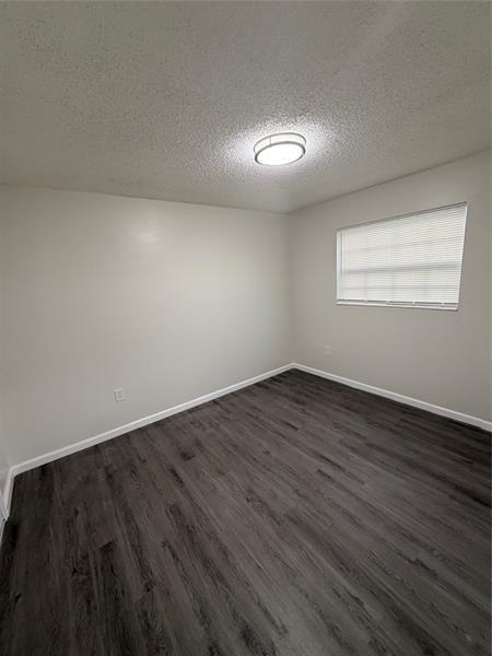 Building Photo - 11461 NW 31st Pl