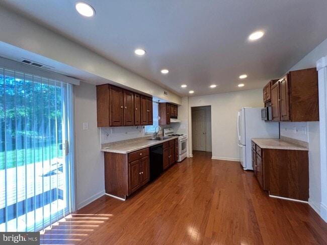 Building Photo - 1626 Boone Way