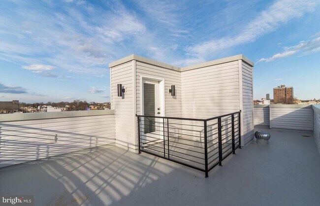 Building Photo - 1514 N 26th St