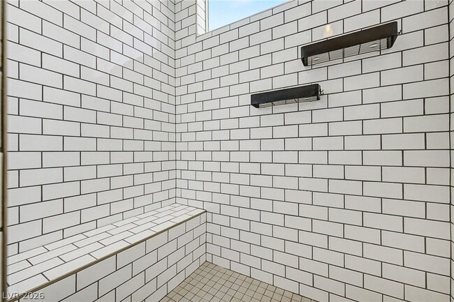 Building Photo - 2868 Orange Key Ct
