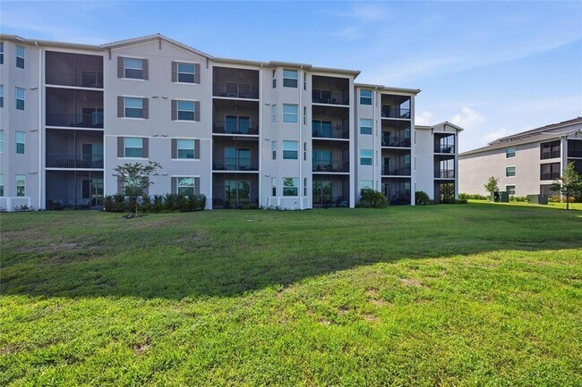 Building Photo - 17595 Opal Sand Dr