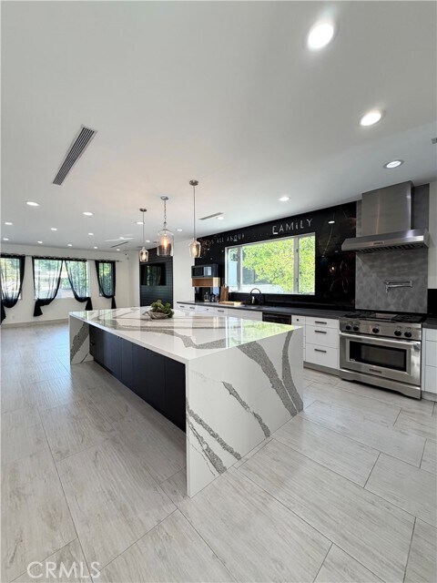 Building Photo - 7067 Middlesbury Ridge Cir