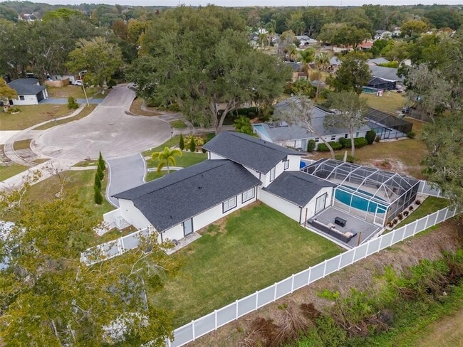 Building Photo - 23700 Lake Hills Dr