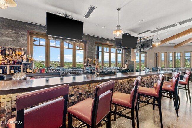 Building Photo - 3201 Prospector Wy