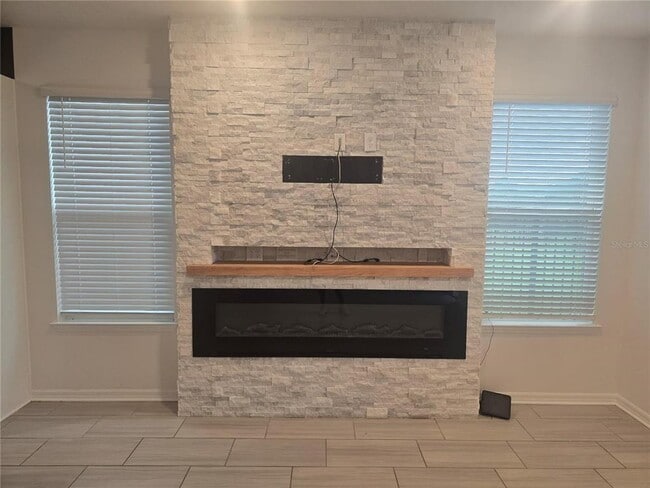 Building Photo - 30517 Pecan Valley Loop