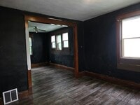 Building Photo - 1810 North North Street