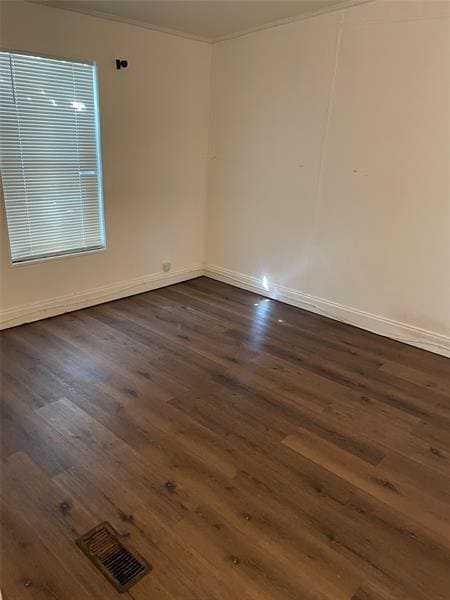 Building Photo - 5301 SW 30th Terrace